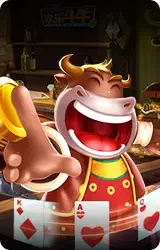 e99f85b9f6cd14b11b5c85490657cdd9 e99f85b9f6cd14b11b5c85490657cdd9