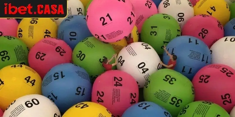 Bạc nhớ xổ số