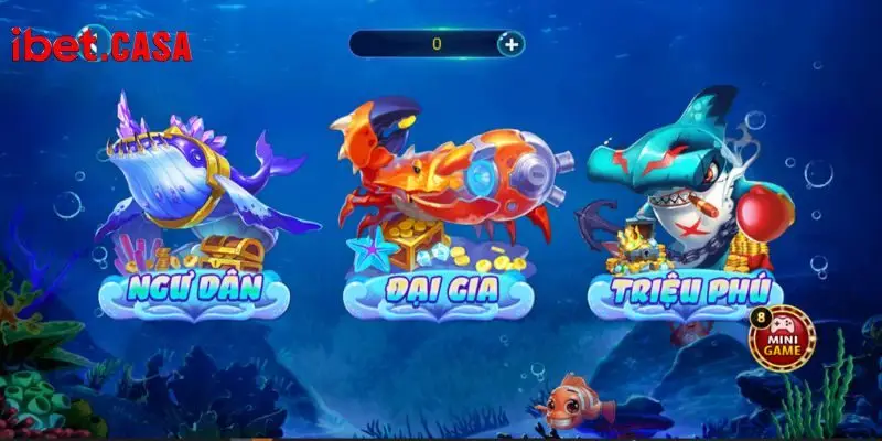 tải game bắn cá vip đổi thưởng