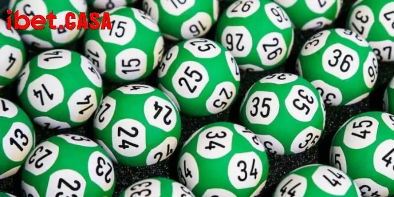 giải đen xổ số