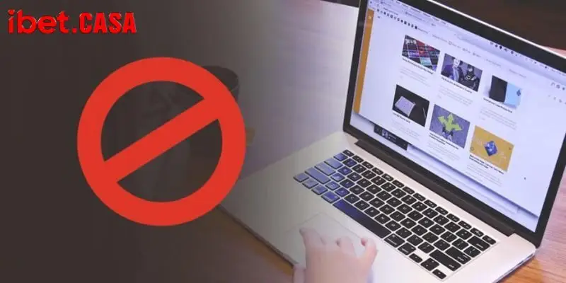 huong dan truy cap nha cai khong bi gioi han Hướng dẫn truy cập nhà cái không bị giới hạn