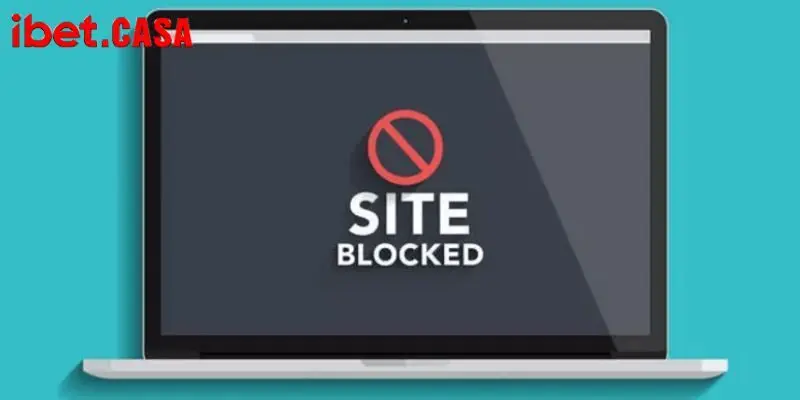 link truy cap he thong bi nha mang chan Link truy cập hệ thống bị nhà mạng chặn