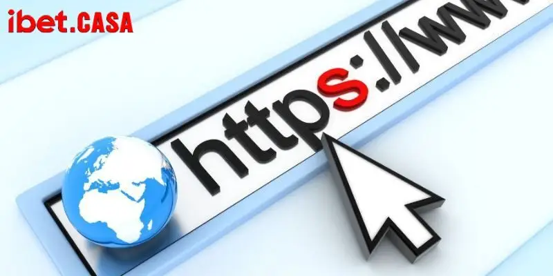 link vao ibet nha cai thong tin moi nhat 2025 Link vào IBET nhà cái thông tin mới nhất 2025