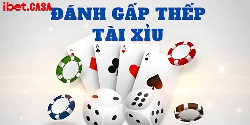 so luoc thong tin gioi thieu ve cach gap thep tai Sơ lược thông tin giới thiệu về cách gấp thếp tài xỉu
