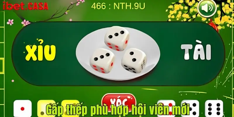 uu diem noi bat cua phuong phap ca cuoc martingale Ưu điểm nổi bật của phương pháp cá cược Martingale